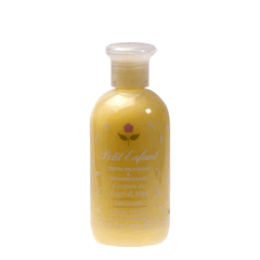 PETIT E ENJ/DESEN X 240ML