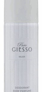 GIESSO PURO DEO WOMAN 150