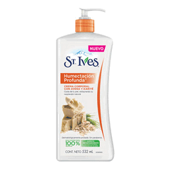 ST IVES CR COR AVEN/KA532