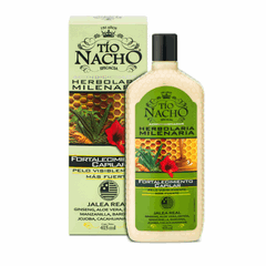 TIO NACHO ACO HERBO X 415