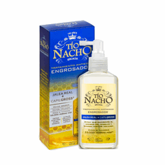 TIO NACHO SPR ENGROS X125