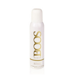 BOOS DEO INTENSE M X 127