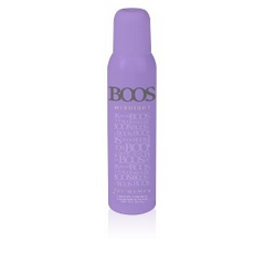 BOOS DEO MIDNIGHT M X 127