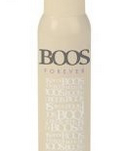 BOOS DEO FOREVER M X 127