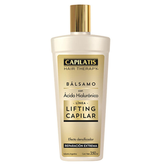 CAPILATIS ACO A/COLAG 350