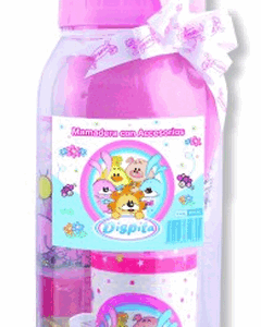 DISPITA KIT MAMA GIG ROSA