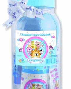 DISPITA KIT MAMA GIG CELE