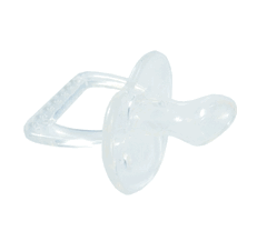 CHUP DISPI ANA SILIC 1