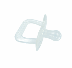 CHUP DISPI RED SILIC 3