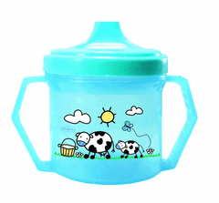 VASO DISPI ASAS/SORB CELE