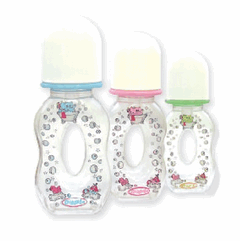 MAMA DISPI AGARRE T/S125C