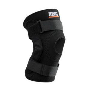 RODI BODY C 5 ART MON ECO