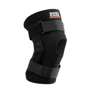 RODI BODY C 2 ART MON ECO