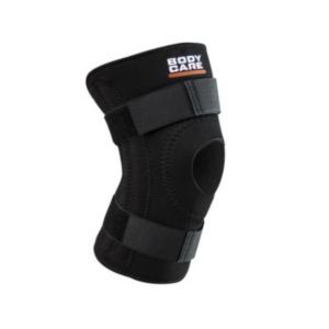 RODI BODY C 3 EST LAT ECO