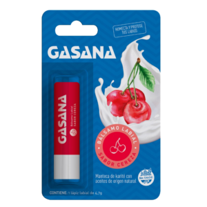 BALSAMO LAB GASANA ORIGIN