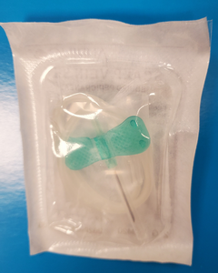 AGUJ EPICRAN MARIPOSA 25