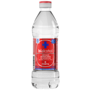 ALCO BIALC 70 SUPERFIC500