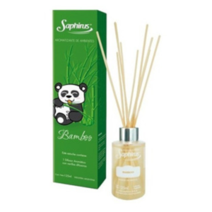 SAPHIR DIFU C/VARI BAMBOO