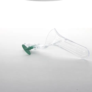 ESPEC DES PLA GREYTON CH