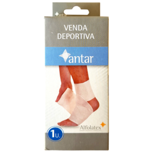 VEND ELAS DEPO ANTAR 10X3