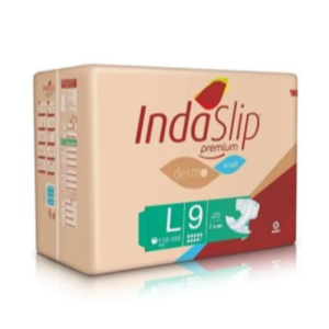 PANAL INDASLIP PREM L9 20