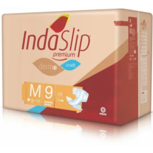 PANAL INDASLIP PREM M9 20