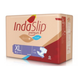 PANAL INDASLIP PRE XL9 20