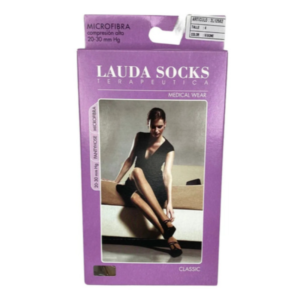 MEDI 4PANT 20-30 VIS 2562