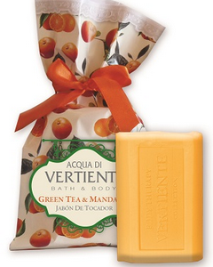 VERTIEN JAB BOLSA TE VERD