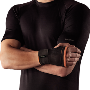 MUNE PTM LARG D/LIB AJ XL