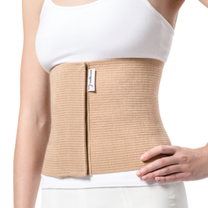 FAJA PTM SOF ELAS UNIV(24