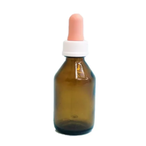 FRAS GOT VID C/PIPETA X30