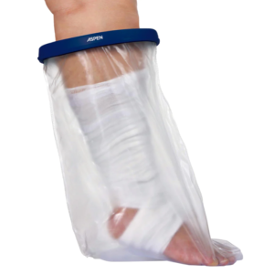 PROTEC IMPER BAJ RODI NN