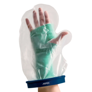 PROTEC IMPER A/BRAZO NN