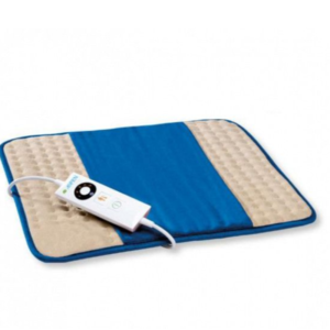 MANTA ELEC ASPEN UNIVER