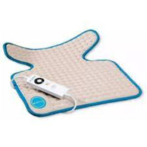 MANTA ELEC ASPEN CERVICAL