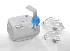 NEBU ASP CN116 PIST FLIAR