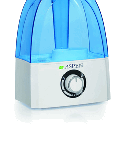 HUMID ULT ASPEN 3 LT