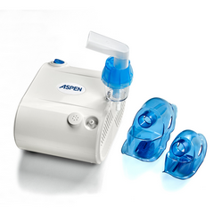 NEBU ASP CN176 PISTON COM