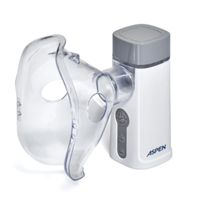 NEBU ASPEN MESH AIR PLUS