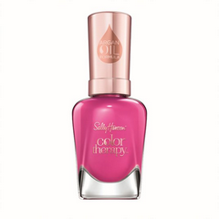 SALLY H CT 469 SOLIDARITY