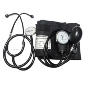 TENSIO ANER CORO SUP NEGR