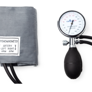 TENSIO ANER CORO PALM AZU