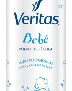 VERITAS BB FECULA X 180