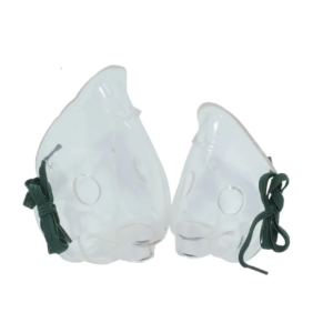 NEBU REP K MAVE MAS AD/NN