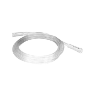 NEBU REP MANG P/PIPET MAV