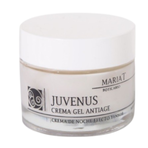 MARIA T CR A/AGE X50