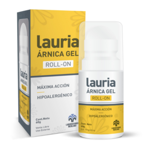 LAURIA ARN GEL ROLL ONX60