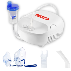 NEBU SAN U PIST PURE COMP