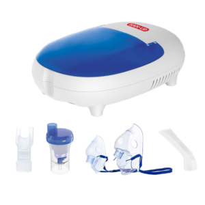 NEBU SAN U PIST AIRSTREAM